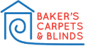 Bakers Carpets and Blinds