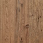 Hickory Impressions - Homestead- Swatch - Accorn