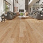 Planks - Spotted Gum (image)