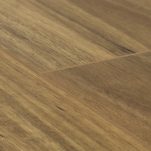 Reflection Laminate - Bevel Swatches - Spotted Gum